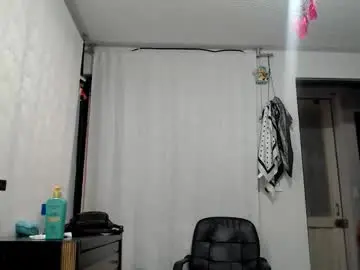 Best Webcam with adrian_falcon - Chaturbate