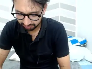 Watch Live Sex Cams with adrian_falcon - Chaturbate