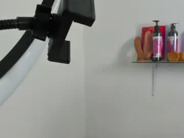 Sex Chat with alanna_sloppy - Chaturbate