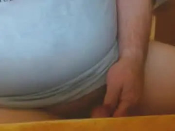 Best Webcam with arnie12 - Chaturbate