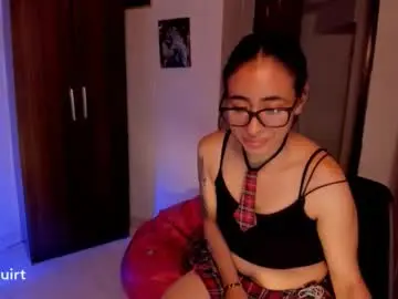 Best Webcam with ave_fenix69 - Chaturbate