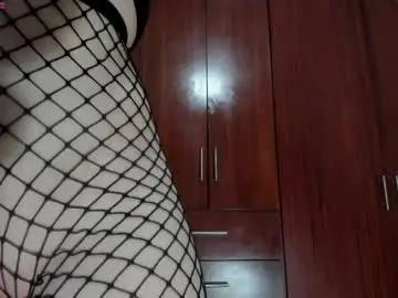 Best live sex cam show with carly_grasso - Chaturbate