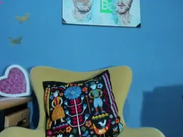 Sex Cam with carly_grasso - Chaturbate