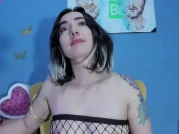 Free Live Porn with carly_grasso - Chaturbate