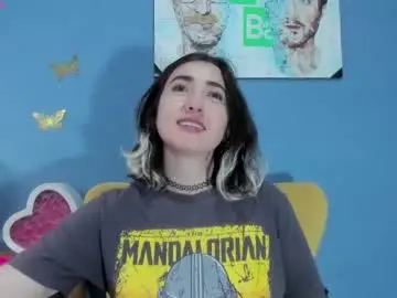 Watch Live Sex Cams with carly_grasso - Chaturbate