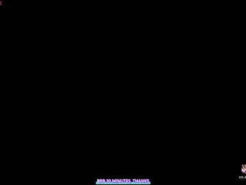 Free Live Porn with carly_grasso - Chaturbate