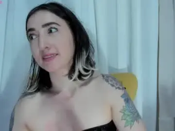 Watch Live Sex Cams with carly_grasso - Chaturbate