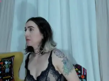 Free Porn Cam with carly_grasso - Chaturbate