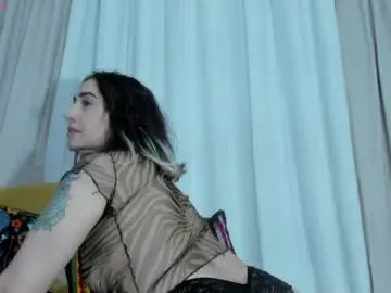Adult Webcam with carly_grasso - Chaturbate