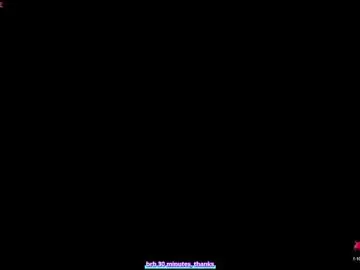 Free Live Porn with carly_grasso - Chaturbate