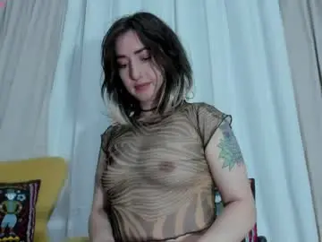 Live Sex Cam with carly_grasso - Chaturbate