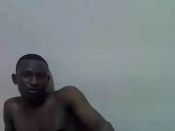 Watch Live Sex Cams with clive_damian - Chaturbate