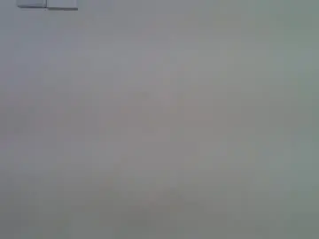 Free Live Porn with clive_damian - Chaturbate