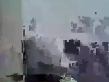 Live Porn with clive_damian - Chaturbate