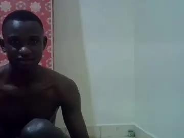 Best live sex cam show with clive_damian - Chaturbate