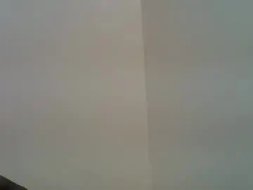 Watch Live Sex Cams with clive_damian - Chaturbate