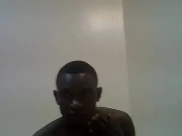 Best Webcam with clive_damian - Chaturbate