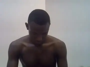 Live Sex with clive_damian - Chaturbate