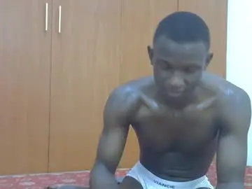 Live Porn with clive_damian - Chaturbate