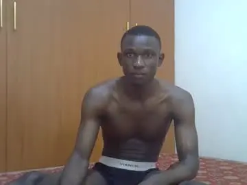 Adult Webcams with clive_damian - Chaturbate