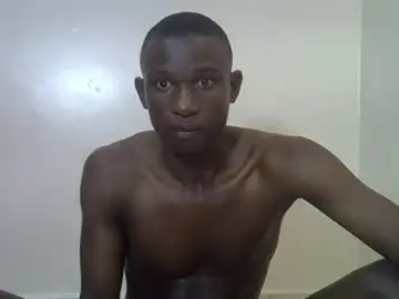 Watch Live Sex Cams with clive_damian - Chaturbate