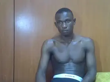 Adult Video Chat with clive_damian - Chaturbate