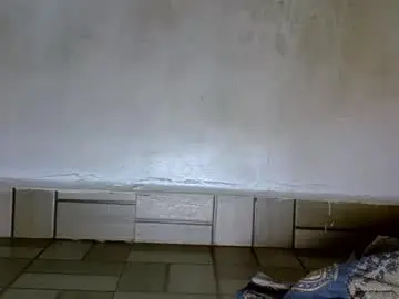 Nude Webcam with creamyposh1 - Chaturbate