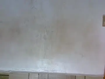 Sex Chat with creamyposh1 - Chaturbate