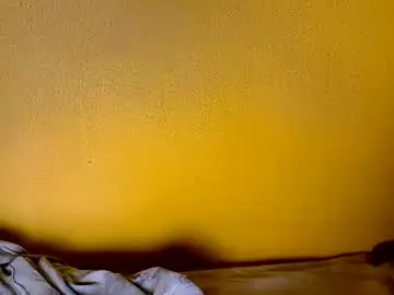 Free Live Porn with creamyposh1 - Chaturbate