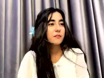 Private Sex Chat with deirdreeschenbacher - Chaturbate