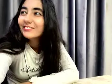 Live Sex Cam with deirdreeschenbacher - Chaturbate