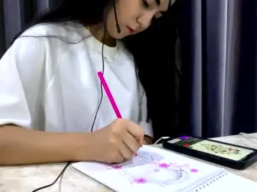 Sex Cam with deirdreeschenbacher - Chaturbate