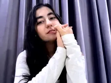 Adult Video Chat with deirdreeschenbacher - Chaturbate