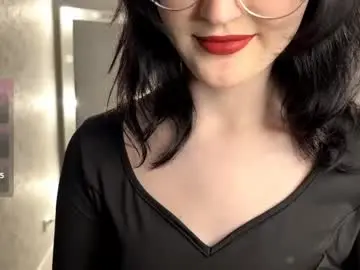 Adult Webcam with eleniswackhammer - Chaturbate