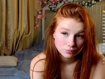 Live Sex Cam with foxxx_tail - Chaturbate