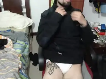 Free Live Porn with fvckhorneyguy - Chaturbate