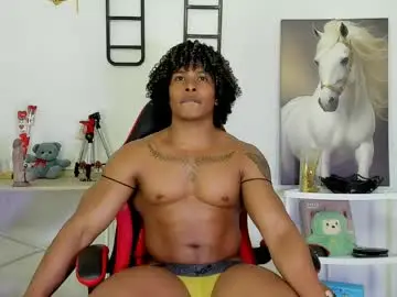 Private Sex Chat with gregoriiandmax - Chaturbate