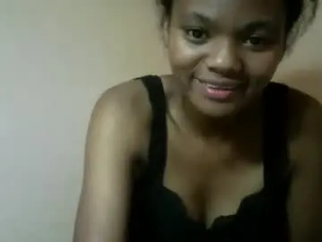 Sex Cam with herisse01 - Chaturbate