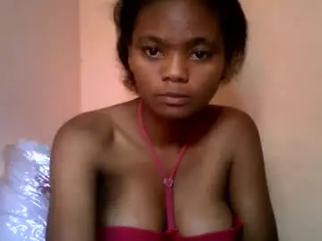 Adult Video Chat with herisse01 - Chaturbate
