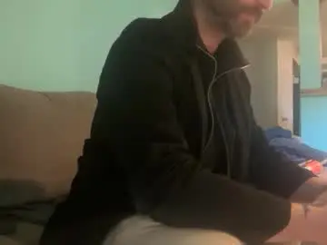 Nude Webcam with heywannawatch - Chaturbate