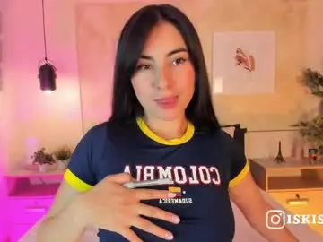 Free Live Porn with isabellasweet__ - Chaturbate