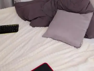 Private Sex Chat with jesse_rayne - Chaturbate