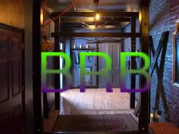 Sex Cam with lucretiasissygothic - Chaturbate