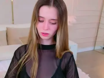 Sex Cam with marybeth_snow - Chaturbate