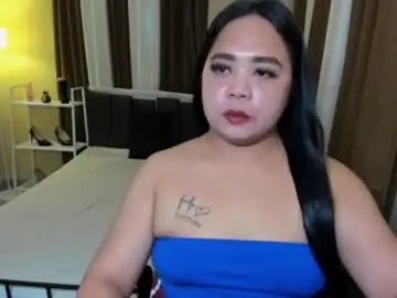 Live Sex Cam with melayfoxx - Chaturbate