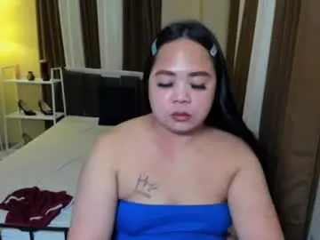 Live Sex Cam with melayfoxx - Chaturbate