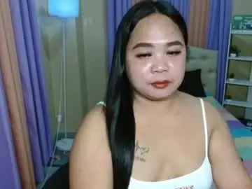 Free Porn Cam with melayfoxx - Chaturbate