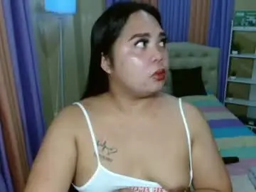 Best Webcam with melayfoxx - Chaturbate