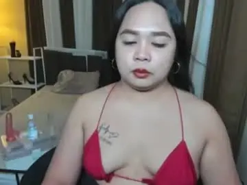 Free Live Porn with melayfoxx - Chaturbate