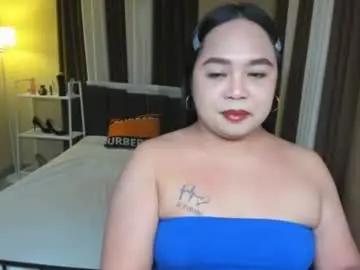 Adult Video Chat with melayfoxx - Chaturbate